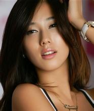  lucky god 2 slot Reporter Senior Kim Gyeong-moo dari Jakarta